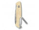 EDICIÓN LIMITADA-Navaja-Victorinox-Ranger-55 Mic-Damasco-0.9561.J23