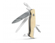 EDICIÓN LIMITADA-Navaja-Victorinox-Ranger-55 Mic-Damasco-0.9561.J23