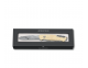 EDICIÓN LIMITADA-Navaja-Victorinox-Ranger-55 Mic-Damasco-0.9561.J23