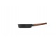 Sartén-Woll-Eco-Logic-QXR-520WLCI-Q