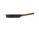 Sartén-Woll-Eco-Logic-QXR-24-cm-524WLCI-Q