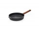 Sartén-Woll-Eco-Logic-QXR-24-cm-524WLCI-Q