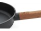 Sartén-Woll-Eco-Logic-QXR-28cm-528WLCI-Q