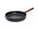 Sartén-Woll-Eco-Logic-QXR-28cm-528WLCI-Q