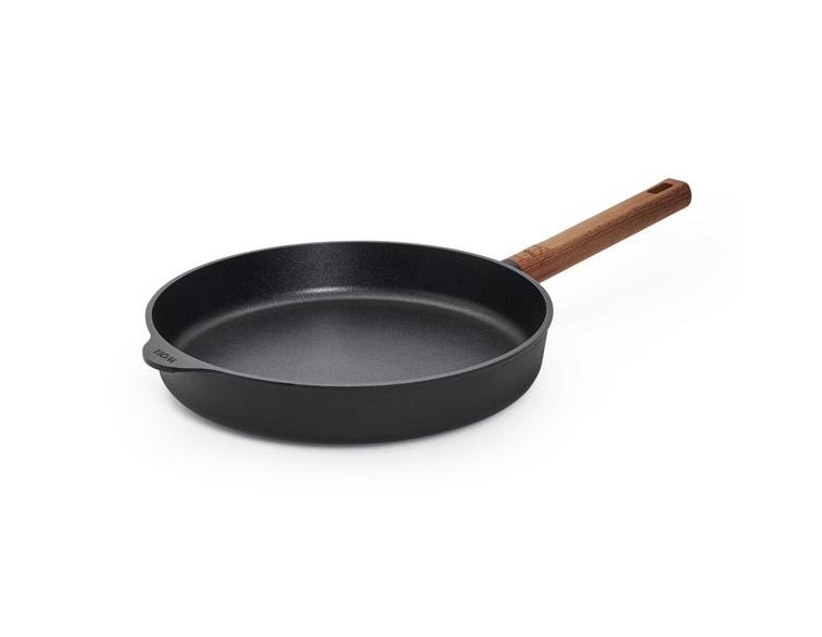 Sartén-Woll-Eco-Logic-QXR-28cm-528WLCI-Q