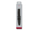 Cuchillo-Victorinox-Venture-negro-3.0902.3