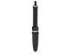 Cuchillo-Victorinox-Venture-negro-3.0902.3