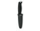 Cuchillo-Victorinox-Venture-negro-3.0902.3
