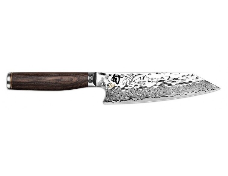 Cuchillo-kiritsuke-Kai-Shun-Premier-TDM-1784