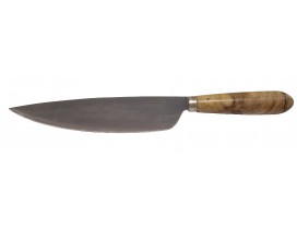 Cuchillo-chef-Pallarès-22cm-olivo