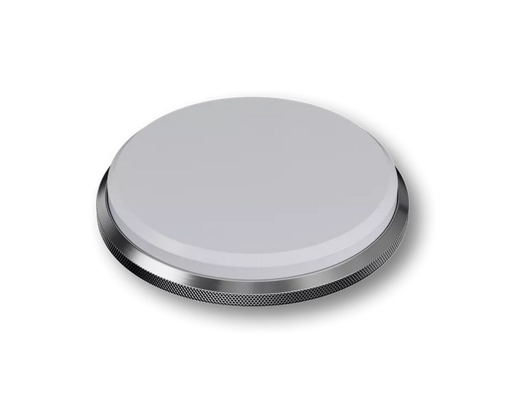 Piedra-afilar-Horl-Kagami-ultra-fina
