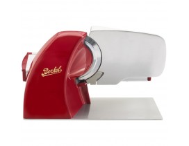 Cortafiambres-Home-Line-200-Plus-Berkel-rojo