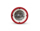 Molinillo-sal-Peugeot-Paris-Select-madera-rojo-12cm