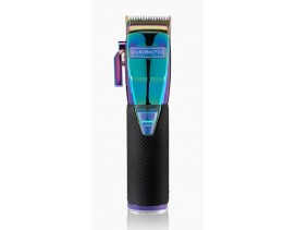 Maquina para cortar pelo Wahl Magic Clip Cordless - Ganivetería Roca