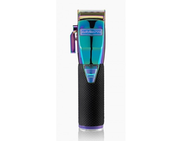 Máquina-Babyliss-Boost-Chameleon