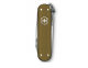 Victorinox-EDICIÓN-LIMITADA-2024-0.6221.L24