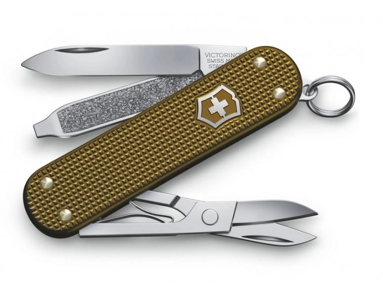 Victorinox-EDICIÓN-LIMITADA-2024-0.6221.L24