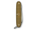 Victorinox-Alox-2024-Pioneer-0.8231.L24