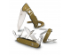 Victorinox-Evoke-2024-0.9415.L24