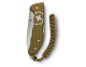 Victorinox-Evoke-2024-0.9415.L24