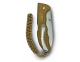Victorinox-Evoke-2024-0.9415.L24