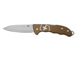 Victorinox-Evoke-2024-0.9415.L24