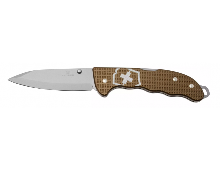 Victorinox-Evoke-2024-0.9415.L24