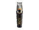 Recortadora-barba-Wahl-Extreme-Grip-USB