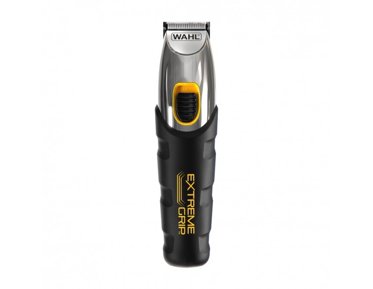 Recortadora-barba-Wahl-Extreme-Grip-USB