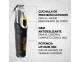 Recortadora-barba-Wahl-Extreme-Grip-USB