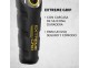 Recortadora-barba-Wahl-Extreme-Grip-USB