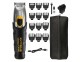 Recortadora-barba-Wahl-Extreme-Grip-USB