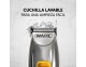 Recortadora-barba-Wahl-Extreme-Grip-USB