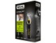 Recortadora-barba-Wahl-Extreme-Grip-USB