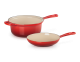 Dúo-multifunción-Le-Creuset-25044220602460