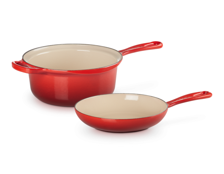 Dúo-multifunción-Le-Creuset-25044220602460