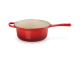 Dúo-multifunción-Le-Creuset-25044220602460