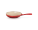 Dúo-multifunción-Le-Creuset-25044220602460