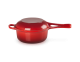 Dúo-multifunción-Le-Creuset-25044220602460