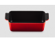 Molde-pan-Le Creuset-cereza-0024147336228