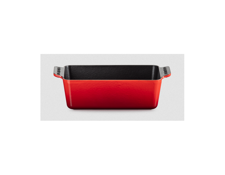 Molde-pan-Le Creuset-cereza-0024147336228