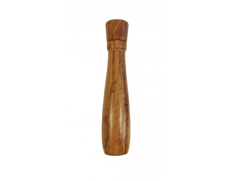 Molinillo-pimienta-sal-olivo-21-cm