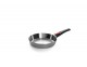 Sartén-acero-inoxidable-Woll-Concept-PRO-1524CO 