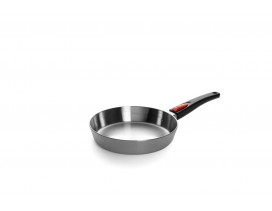 Sartén-acero-inoxidable-Woll-Concept-PRO-1524CO 