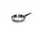 Sartén-Woll-Concept-Pro-1528CO