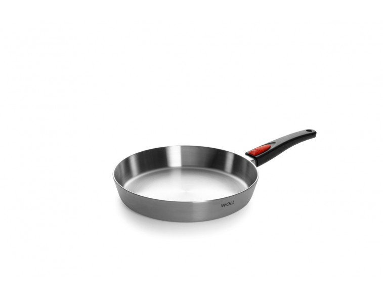 Sartén-Woll-Concept-Pro-1528CO