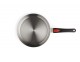 Sartén-Woll-Concept-Pro-1528CO