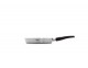 Sartén-Woll-Concept-Pro-1528CO