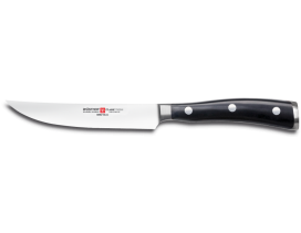 Cuchillo-carne-Wüsthof-Classic-Ikon-12-cm