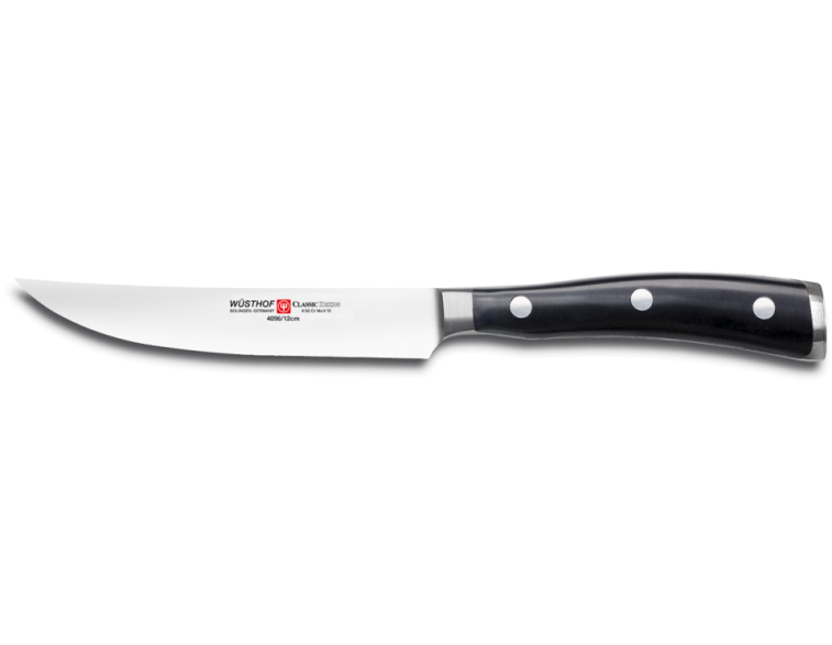 Cuchillo-carne-Wüsthof-Classic-Ikon-12-cm